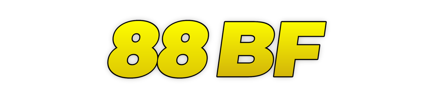 88bf